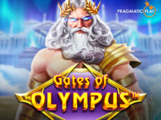 Casino bedava slot oyunları18